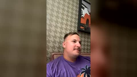 Snapshot of helljumper69 chatting on 19, 6, 2026 helljumper69 online show from 19, 6, 2026