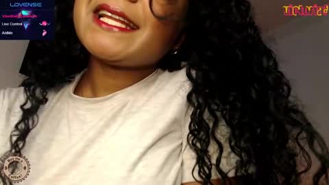 Snapshot of hello_candy chatting on 8, 12, 2024 Candy online show from 8, 12, 2024