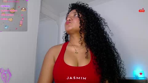 Snapshot of hello_candy chatting on 30, 9, 2025 Candy online show from 30, 9, 2025