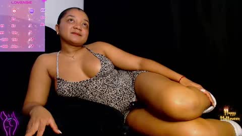 Snapshot of hello_candy chatting on 13, 10, 2025 Candy online show from 13, 10, 2025