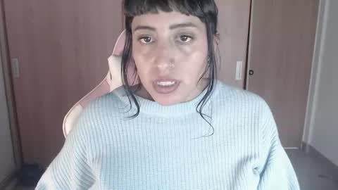 Snapshot of hello_demonkitty chatting on 3, 8, 2026 SIMONA online show from 3, 8, 2026