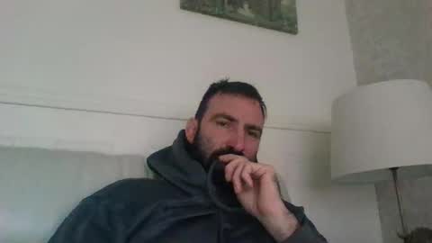 hellobunbunx0 online show from 26, 10, 2025