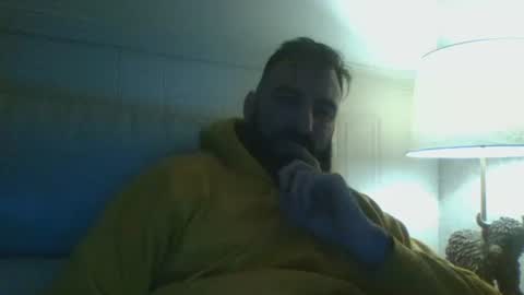 hellobunbunx0 online show from 14, 12, 2025