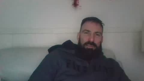 hellobunbunx0 online show from 17, 12, 2025