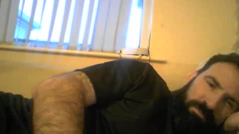 hellobunbunx0 online show from 11, 1, 2026