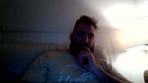 hellobunbunx0 online show from 11, 3, 2026