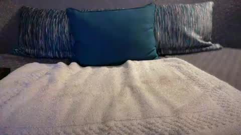 Snapshot of hellodaddyxxxl chatting on 25, 6, 2026 hellodaddyxxxl online show from 25, 6, 2026