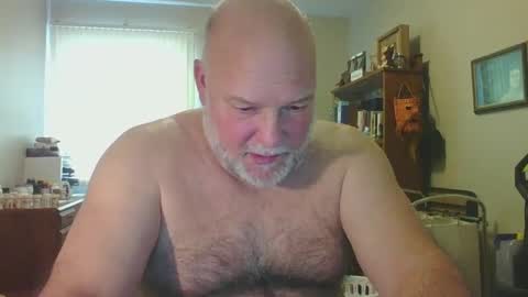 Snapshot of helloforfun111 chatting on 7, 12, 2024 helloforfun111 online show from 7, 12, 2024