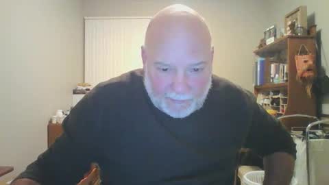 Snapshot of helloforfun111 chatting on 11, 12, 2024 helloforfun111 online show from 11, 12, 2024