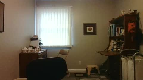 Snapshot of helloforfun111 chatting on 2, 1, 2025 helloforfun111 online show from 2, 1, 2025