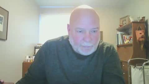 Snapshot of helloforfun111 chatting on 9, 1, 2025 helloforfun111 online show from 9, 1, 2025