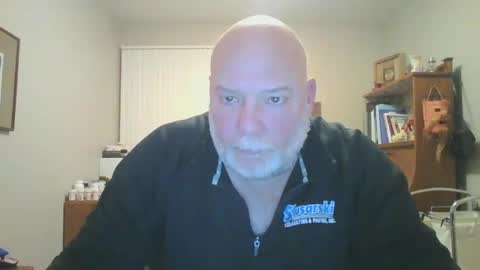 Snapshot of helloforfun111 chatting on 30, 1, 2025 helloforfun111 online show from 30, 1, 2025