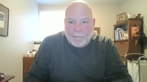 Snapshot of helloforfun111 chatting on 16, 2, 2025 helloforfun111 online show from 16, 2, 2025