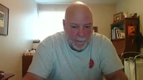 Snapshot of helloforfun111 chatting on 17, 2, 2025 helloforfun111 online show from 17, 2, 2025