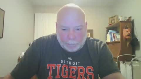 Snapshot of helloforfun111 chatting on 24, 2, 2025 helloforfun111 online show from 24, 2, 2025