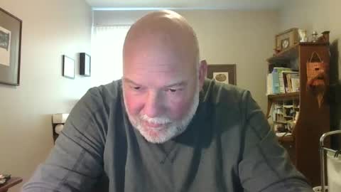 Snapshot of helloforfun111 chatting on 11, 9, 2025 helloforfun111 online show from 11, 9, 2025