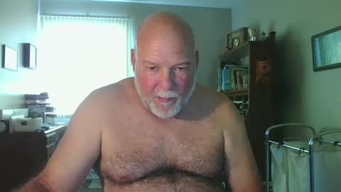 Snapshot of helloforfun111 chatting on 1, 10, 2025 helloforfun111 online show from 1, 10, 2025