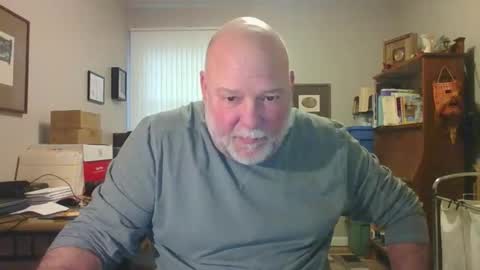 helloforfun111 online show from 19, 2, 2026