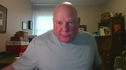 helloforfun111 online show from 15, 4, 2026