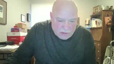 Snapshot of helloforfun111 chatting on 21, 4, 2026 helloforfun111 online show from 21, 4, 2026