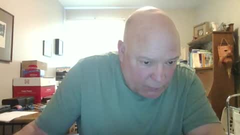 Snapshot of helloforfun111 chatting on 17, 5, 2026 helloforfun111 online show from 17, 5, 2026