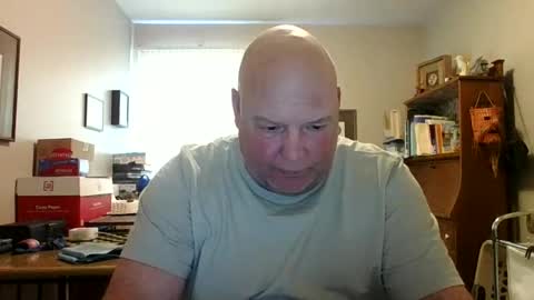 Snapshot of helloforfun111 chatting on 24, 5, 2026 helloforfun111 online show from 24, 5, 2026