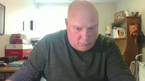 Snapshot of helloforfun111 chatting on 31, 5, 2026 helloforfun111 online show from 31, 5, 2026