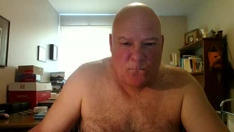 Snapshot of helloforfun111 chatting on 8, 6, 2026 helloforfun111 online show from 8, 6, 2026