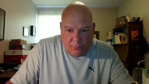 Snapshot of helloforfun111 chatting on 12, 6, 2026 helloforfun111 online show from 12, 6, 2026