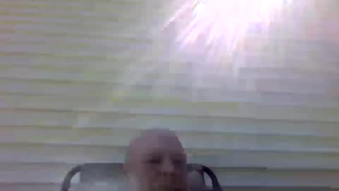 Snapshot of helloforfun111 chatting on 13, 6, 2026 helloforfun111 online show from 13, 6, 2026