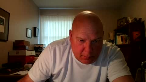 Snapshot of helloforfun111 chatting on 16, 6, 2026 helloforfun111 online show from 16, 6, 2026