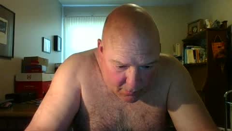 Snapshot of helloforfun111 chatting on 24, 6, 2026 helloforfun111 online show from 24, 6, 2026