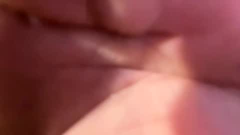 Snapshot of hellohiheyhowareyou chatting on 18, 11, 2025 hellohiheyhowareyou online show from 18, 11, 2025