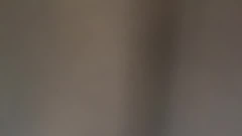 hellohowareyou66 online show from 29, 1, 2025