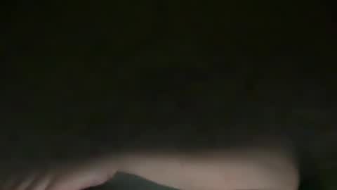 hellohowareyou66 online show from 6, 2, 2025