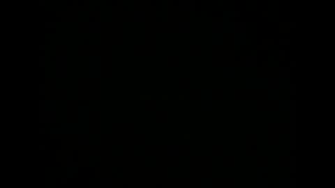 hellohowareyou66 online show from 6, 2, 2025