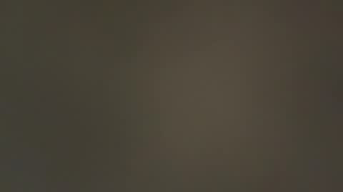 hellohowareyou66 online show from 9, 2, 2025