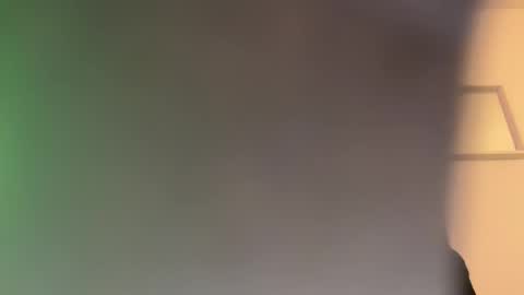 hellohowareyou66 online show from 11, 2, 2025