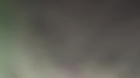 hellohowareyou66 online show from 19, 2, 2025