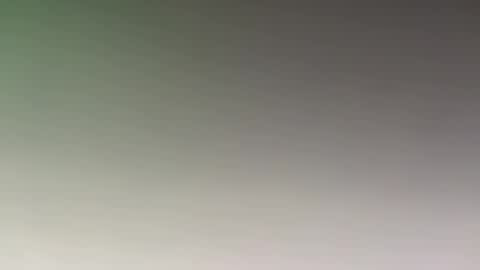 hellohowareyou66 online show from 7, 3, 2025