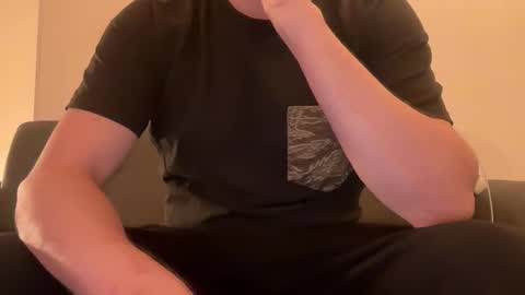 hellohowareyou66 online show from 26, 10, 2025