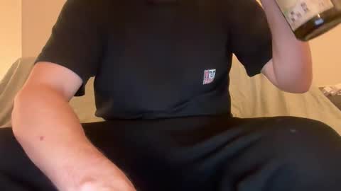 hellohowareyou66 online show from 2, 11, 2025