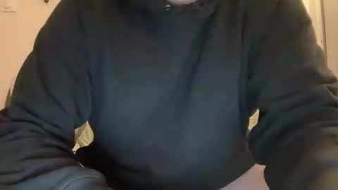 hellohowareyou66 online show from 19, 12, 2025