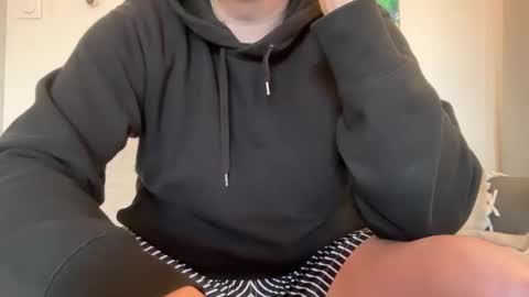 Snapshot of hellohowareyou66 chatting on 23, 3, 2026 hellohowareyou66 online show from 23, 3, 2026