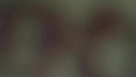 Snapshot of hellohowareyou66 chatting on 26, 3, 2026 hellohowareyou66 online show from 26, 3, 2026