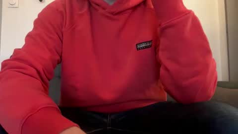 Snapshot of hellohowareyou66 chatting on 2, 4, 2026 hellohowareyou66 online show from 2, 4, 2026