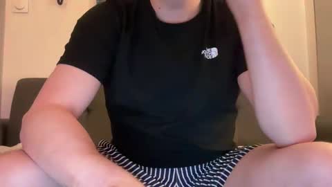 Snapshot of hellohowareyou66 chatting on 9, 4, 2026 hellohowareyou66 online show from 9, 4, 2026