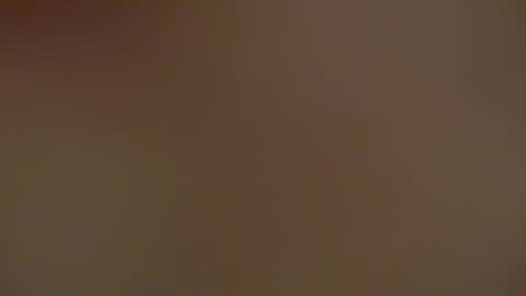 Snapshot of hellohowareyou66 chatting on 18, 4, 2026 hellohowareyou66 online show from 18, 4, 2026