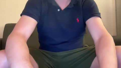 Snapshot of hellohowareyou66 chatting on 19, 4, 2026 hellohowareyou66 online show from 19, 4, 2026