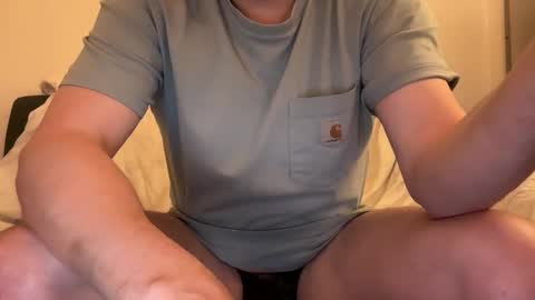 Snapshot of hellohowareyou66 chatting on 20, 4, 2026 hellohowareyou66 online show from 20, 4, 2026